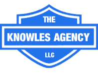 The Knowles Agency